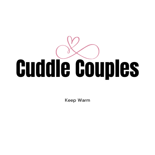 Cuddle Couples